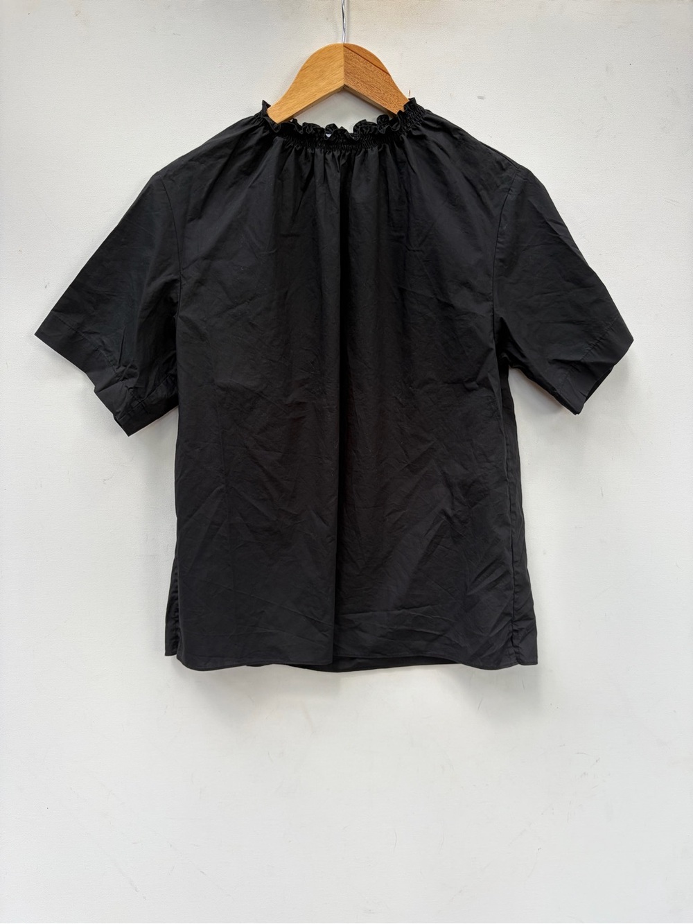 Thakoon Shirt